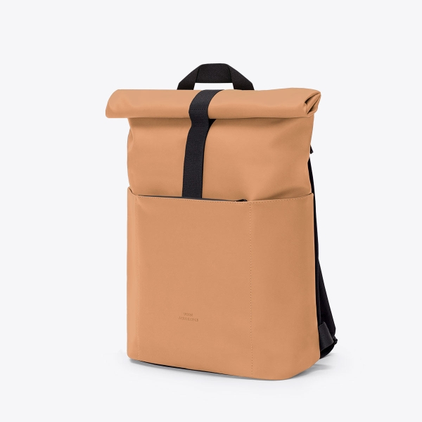 Hajo Mini Lotus Clay