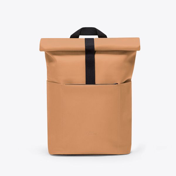 Hajo Mini Lotus Clay