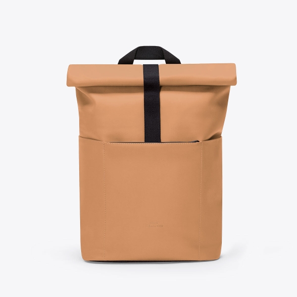 Hajo Mini Lotus Clay