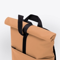Hajo Mini Lotus Clay