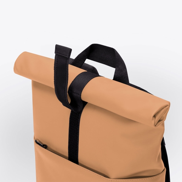 Hajo Mini Lotus Clay