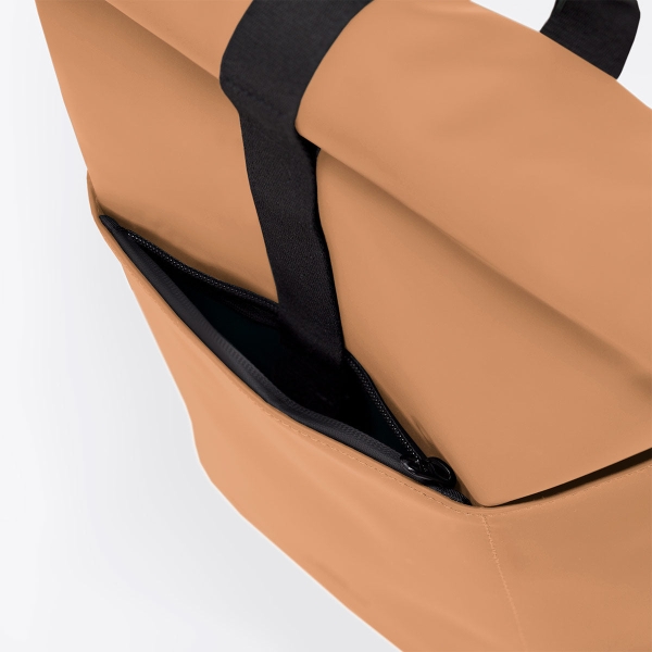 Hajo Mini Lotus Clay