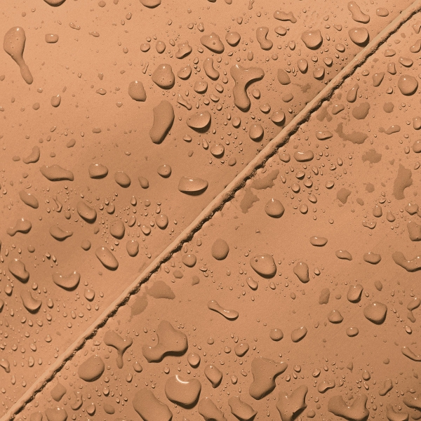 Hajo Mini Lotus Clay