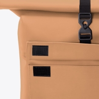 Jasper Medium Lotus Clay