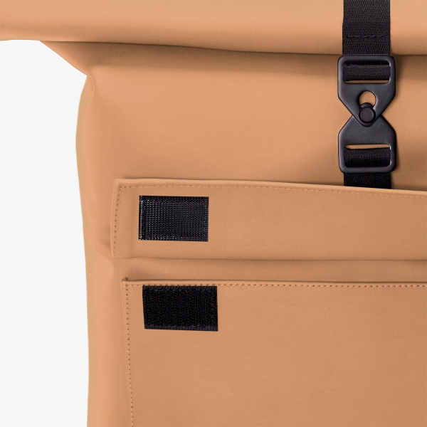 Jasper Medium Lotus Clay