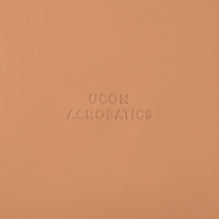 Jasper Medium Lotus Clay