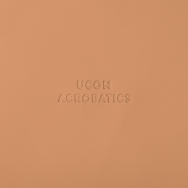 Jasper Medium Lotus Clay