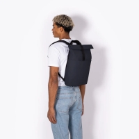 Hajo Mini Lotus Dark Navy