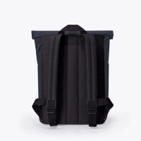 Hajo Mini Lotus Dark Navy