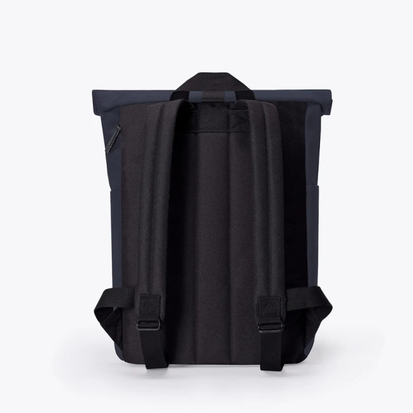 Hajo Mini Lotus Dark Navy