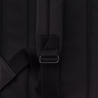 Hajo Mini Lotus Dark Navy