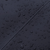 Hajo Mini Lotus Dark Navy