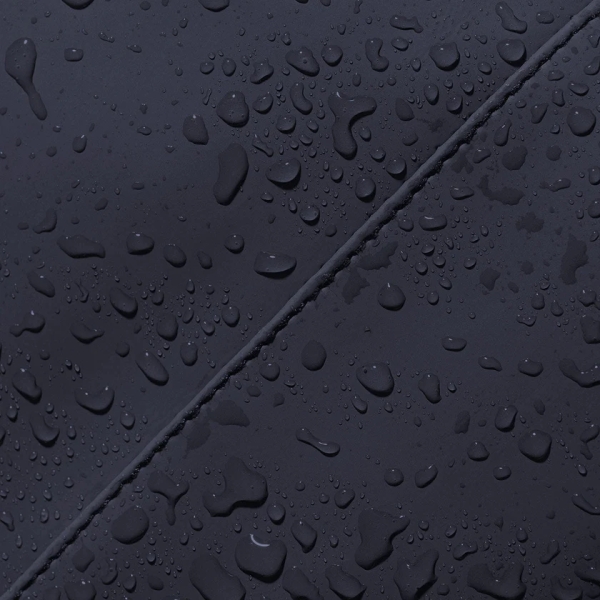 Hajo Mini Lotus Dark Navy