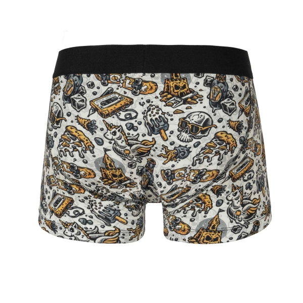 everlasting summer boxer brief