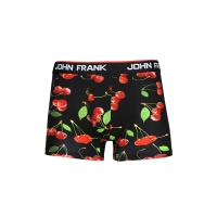 boxer cherries