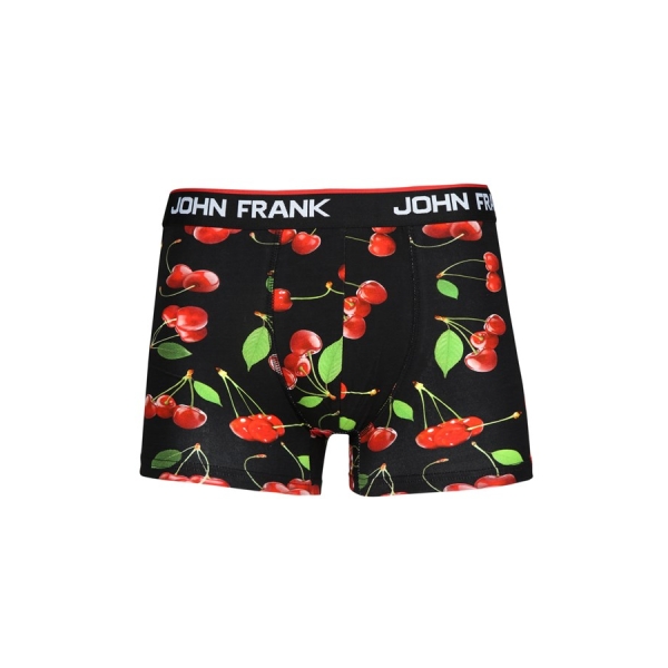 boxer cherries