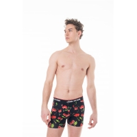 boxer cherries