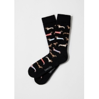 BePets negre