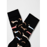 BePets negre
