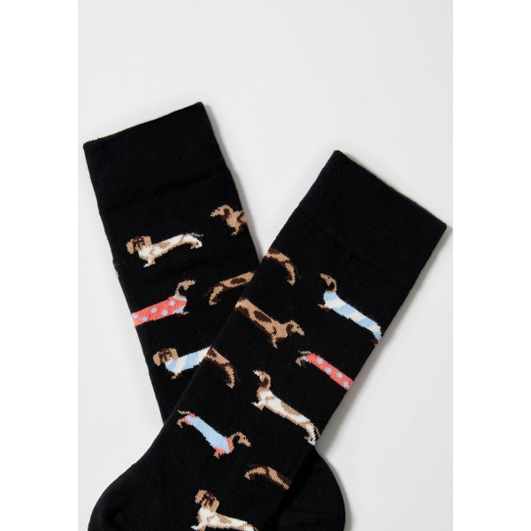 BePets negre