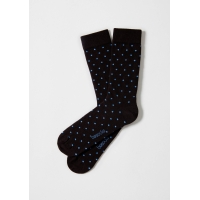 BeDots marron