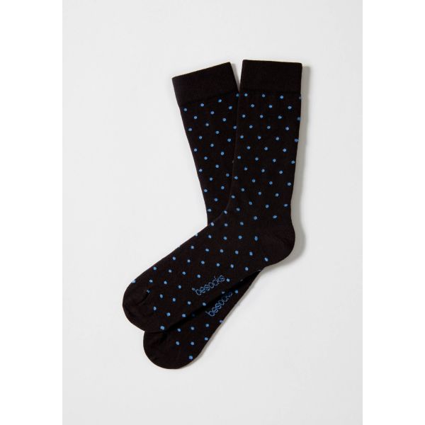 BeDots marron