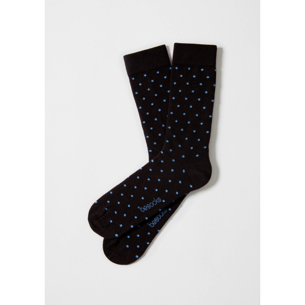 BeDots marron