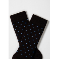 BeDots marron