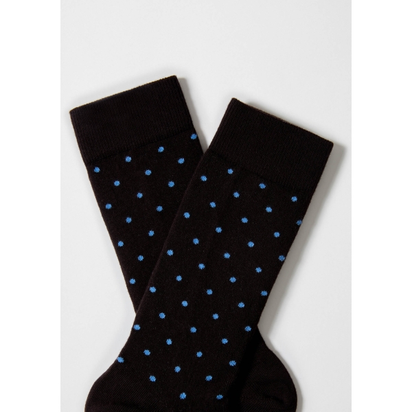 BeDots marron