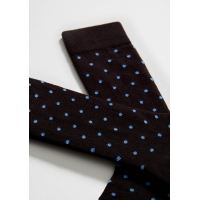 BeDots marron