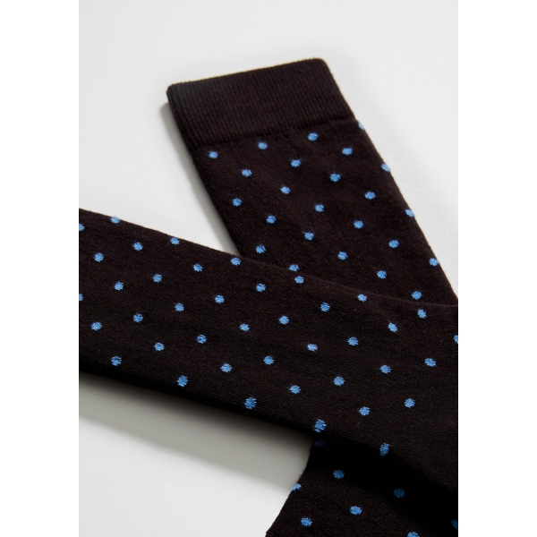 BeDots marron