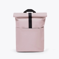 Hajo Mini Lotus Light Rose