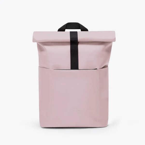 Hajo Mini Lotus Light Rose