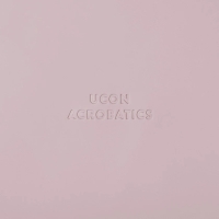 Hajo Mini Lotus Light Rose