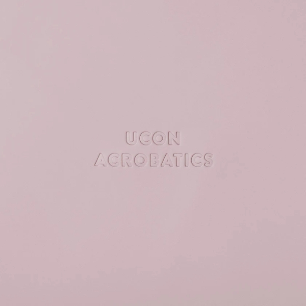 Hajo Mini Lotus Light Rose