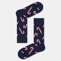 3-pack x-mas stocking gift box