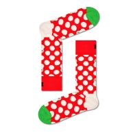 3-pack x-mas stocking gift box