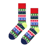 3-pack x-mas sweater gift box