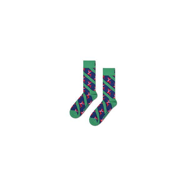 3-pack x-mas sweater gift box
