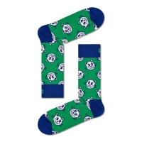 24-pack advent calendar gift box