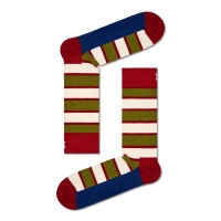 24-pack advent calendar gift box