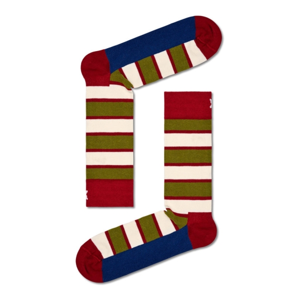 24-pack advent calendar gift box