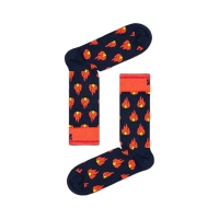 24-pack advent calendar gift box