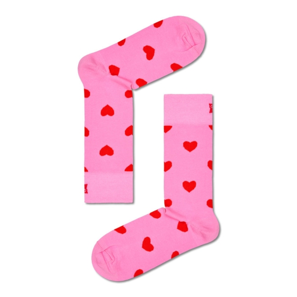24-pack advent calendar gift box