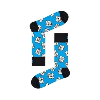 24-pack advent calendar gift box