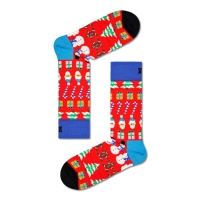 24-pack advent calendar gift box