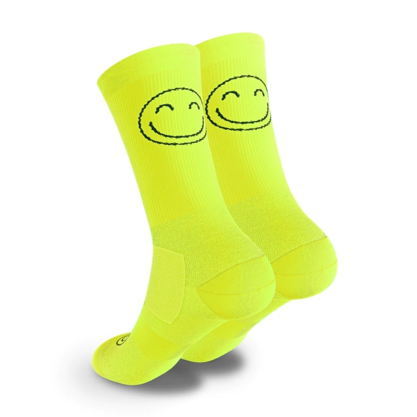 happy basic fluor