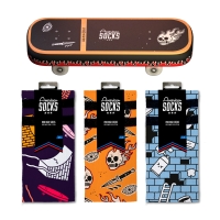 skateboard gift box
