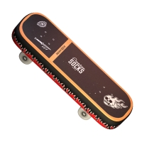 skateboard gift box