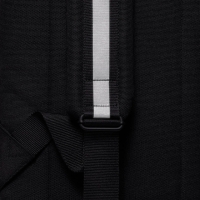 Hajo Medium Aloe Light Grey - Black